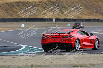 media/May-17-2025-Speed Ventures (Sat) [[f9f9f70676]]/Green/Session 1 (Turn 2)/